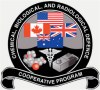 CBR Defense Cooperative Program