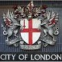 City of London