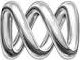 ABC logo