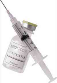 H1N1 vaccine