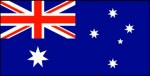 Australian Flag