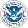 DHS logo