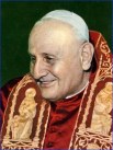 John XXIII