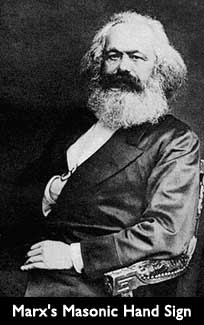 Karl Marx