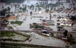 2010 Pakistan Flood