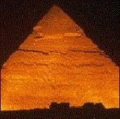 Great Pyramid