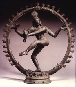 Shiva