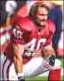 Pat Tillman